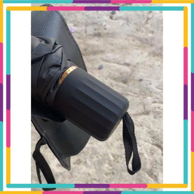 Ô che nắng kính lái ô tô️ ️ dù che kinh lái o to cao cấp