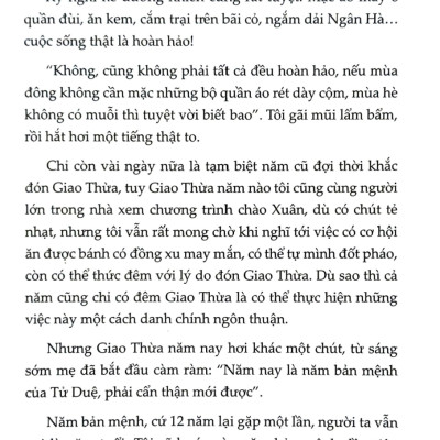 12 Khúc Ca Của Sự Sống - PNU