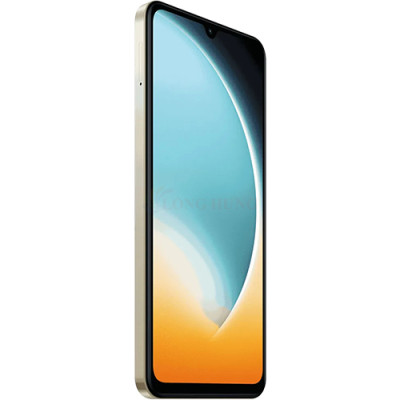 Điện thoại Xiaomi Poco C71 (4GB/128GB) - Hàng chính hãng