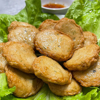 Phụ gia tạo nhũ , dẻo chảy cho mọc - Meatiphos 200