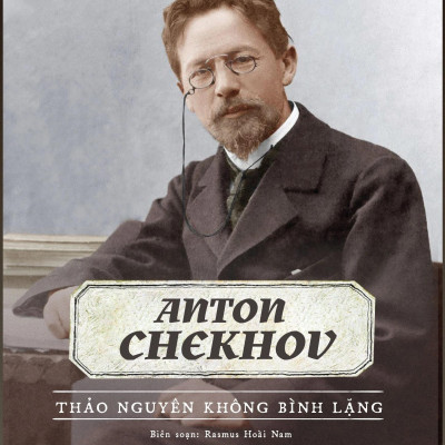 Bộ Sách Kể Chuyện Cuộc Đời Các Thiên Tài (Bộ 12 Cuốn)