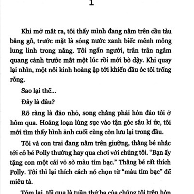 Chiêng Nguyện Hồn Ai