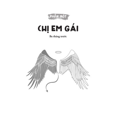 Bản Di Chúc Đoạt Mạng