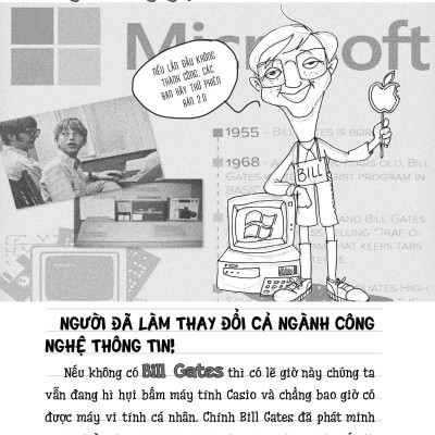 Nhật Kí Của Chú Bé Phil Mọt Sách - Tập 1