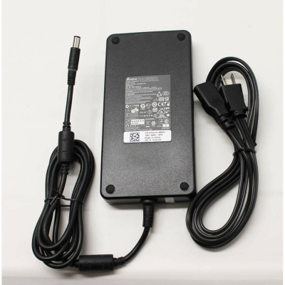Sạc dành cho Laptop Dell Precision 16 7670 7680 Precision 17 7730 7740 7750 7760 7770 7780 hàng nhập khẩu.