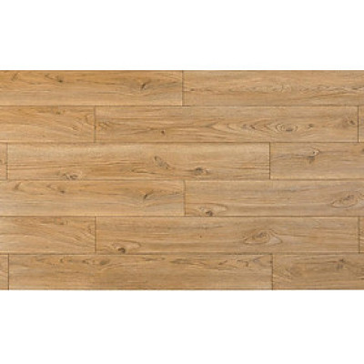 Sàn gỗ KRONOPOL Aqua 12mm- SYFONIA- D4528