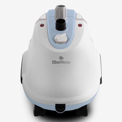 Bàn Ủi Hơi Nước Đứng Bluestone GSB-3911 (1800W) - Hàng Chính Hãng
