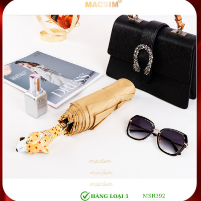 Ô Dù cao cấp Nhãn hiệu Macsim RST Mã R-392