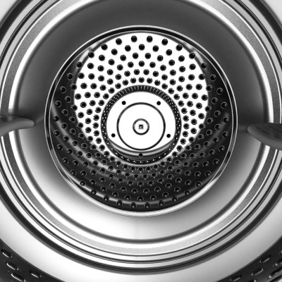 Máy sấy Electrolux 8.5 kg EDS854N3SB - Hàng chính hãng - Giao HCM và 1 số tỉnh thành