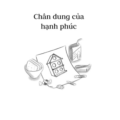 500 Câu Chuyện Đạo Đức - Tâm Hồn Giàu Có (Tái Bản 2023)