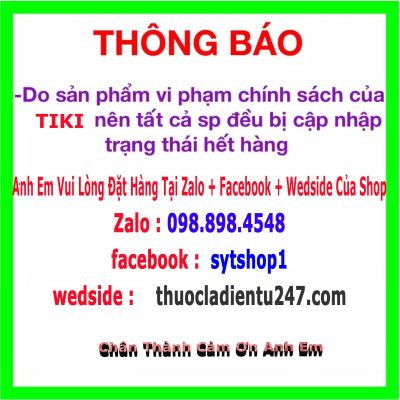 thuốc 1 ra khói ba điện 1 tử 1 lá 1 mùi vaper eb