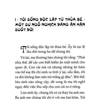 Sách - Dế Mèn Phiêu Lưu Ký - Diary Of A Cricket - Song Ngữ - Tiếng Anh - Tiếng Việt (Tái Bản 2025)