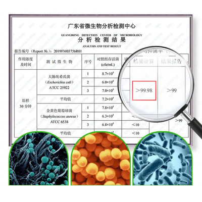 Chai Xịt Khử Mùi Khử Khuẩn Tự Động KC 99,98% – Dùng Cho Ô Tô, Điều Hòa, Phòng Ngủ Cực Hiệu Quả