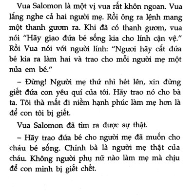 Những Câu Chuyện Về Lòng Yêu Thương (2022)