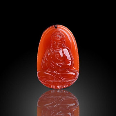 PHẬT BẢN MỆNH - A DI ĐÀ