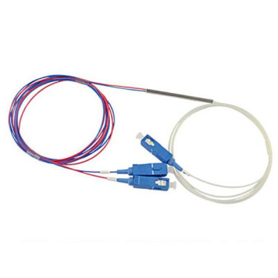 bộ chia quang 1x2 hàng nhập khẩu