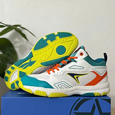 Giày bóng chuyền chuyên dụng chơi sân bê tông Beyono Captain - chính hãng