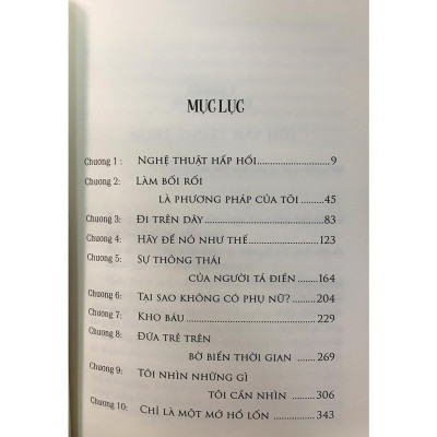 Sách - Osho - Nghệ Thuật Cân Bằng Sinh Tử + Osho - Mặt Trời Tâm Thức - Combo 2 Cuốn - Chính Thông Book