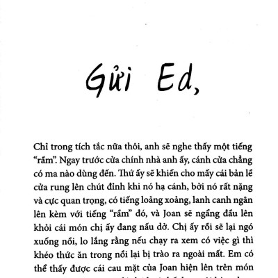 Sao Mình Chia Tay