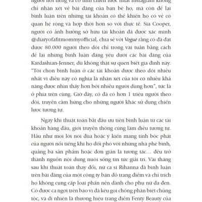 Thương Vụ F.a.c.e.b.o.o.k Thâu Tóm I.n.s.t.a.g.r.a.m _FN