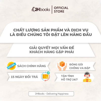 Sách Combo 30 Chủ đề từ vựng Tiếng Anh, 4000 từ vựng, 2000 câu hỏi trắc nghiệm, tiếng anh cô Trang Anh, 2HBooks