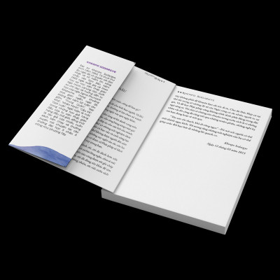 Sách Chẳng Gì Khiến Ta Bận Lòng - Sách Tôn Giáo, Nghệ Thuật Văn Hóa, Tác Giả KHENPO SODARGYE - Hiệu Sách GenBooks, bìa mềm, in màu