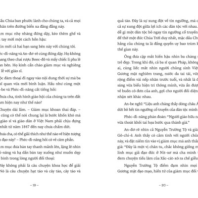 Sách - Ngàn Năm Sử Việt - Nhà Nguyễn - Nguyễn Trường Tộ - Nhà Tư Tưởng Cách Tân