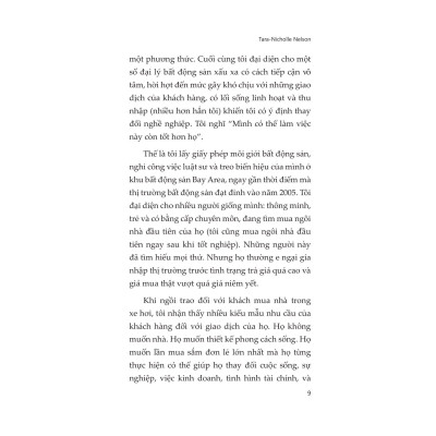 Tâm Lý Học Hành Vi Trong Marketing