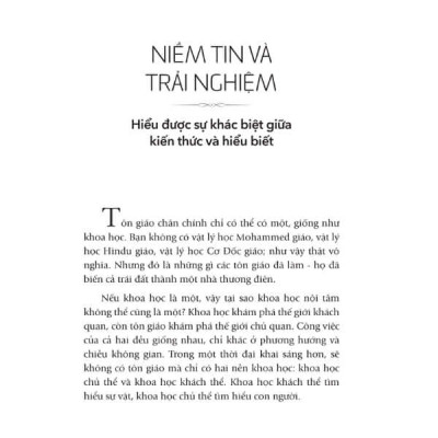 Osho - Hiểu Đường Đến Tự Do - Bìa mềm - First News