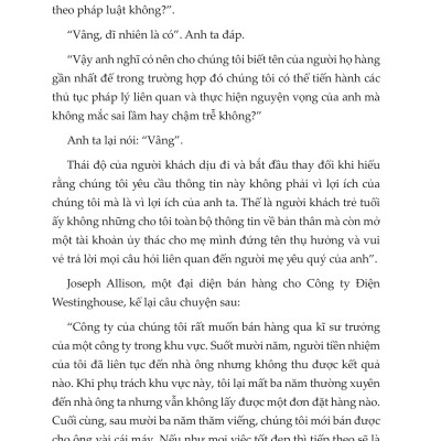 Sách - Đắc Nhân Tâm - Tái Bản 2024 - Tiên Phong Books