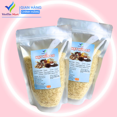 GẠO BASMATI ẤN ĐỘ TỐT CHO NGƯỜI ĂN KIÊNG