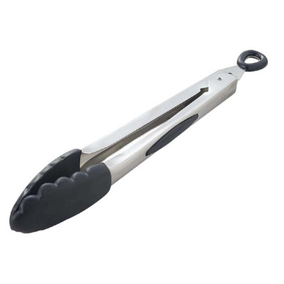 Mastrad - Kẹp gắp thức ăn 31cm