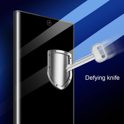 Case bao da chống sốc cho Samsung Galaxy S23 Plus / Galaxy S23+ trang bị nắp bảo vệ Camera hiệu Nillkin Qin Pro trang bị 2 ngăn đựng thẻ ATM Name Card, chất liệu da cao cấp, thiết kế thời trang cá tính - Hàng nhập khẩu