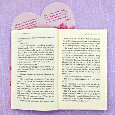 Ra Bờ Suối Ngăm Hoa Kèn Hồng