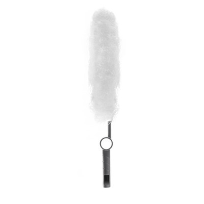 Nordic Stream - Chổi quét bụi Microfiber  