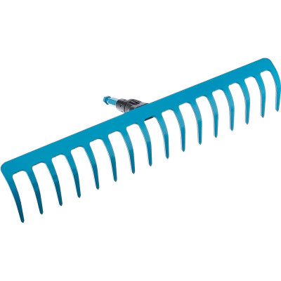 Đầu cào đất Gardena 03179-20