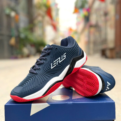 Giày Tennis, Pickleball Lefus L031 - chính hãng