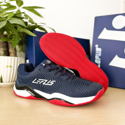 Giày Pickleball Lefus L301