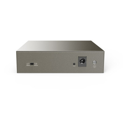  Switch TEF1106P-4-63W Hàng - Chính Hãng