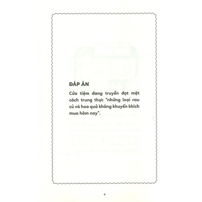Nói Hay, Quả Chuối Cũng Thành Hay! - 36 Phương Pháp Truyền Đạt Thông Tin Hiệu Quả