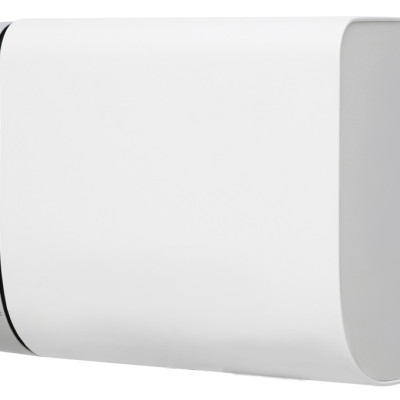 Máy nước nóng gián tiếp Panasonic 20L DH-20HBMVW - Hàng chính hãng