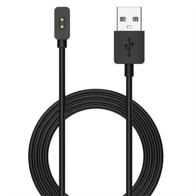 Đế Sạc Usb cho đồng hồ thông minh Xiaomi Redmi Watch 4 - cáp sạc nhanh cho đồng hồ smartwatch Xiaomi Redmi watch 4 - Hàng chính hãng