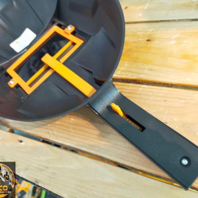 MẶT NẠ HÀN CẦM TAY INGCO - HHWM102 - HÀNG CHÍNH HÃNG