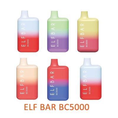 thuốc 1 ra khói ba điện 1 tử 1 lá 1 mùi vaper eb