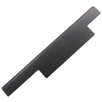 Pin Tương Thích Cho Laptop Acer 5738 - Hàng Nhập Khẩu New Seal TEEMO PC TEBAT835