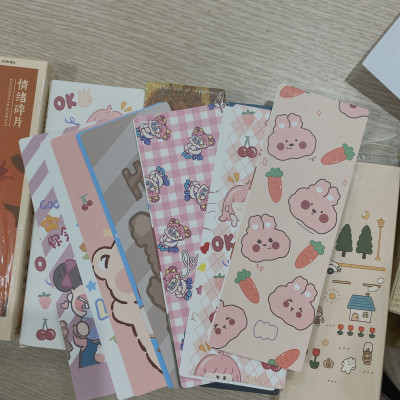 Hồ (Kawabata Yasunari) - Tái Bản 2022 (Tặng Bookmark)