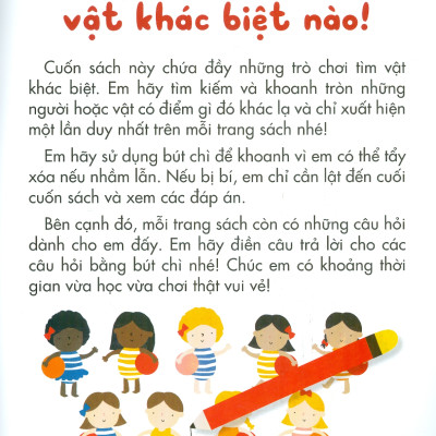 Combo 4 cuốn: 25++ Hoạt Động Rèn Luyện Trí Sáng Tạo Và Tư Duy Cho Trẻ