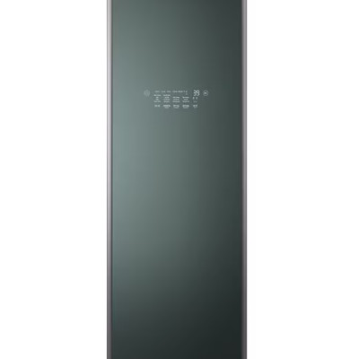 S5GOC - Tủ chăm sóc quần áo thông minh LG S5GOC - Hàng chính hãng (chỉ giao HCM)