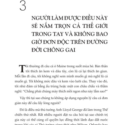 Sách - Đắc Nhân Tâm - Tái Bản 2024 - Tiên Phong Books