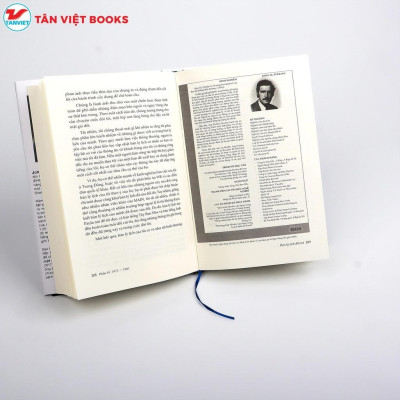 Sách - Lời Thú Tội Mới Của Một Sát Thủ Kinh Tế - John Perkins - Tân Việt Books